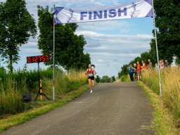 Heidekamppark 2021 SegmentRun